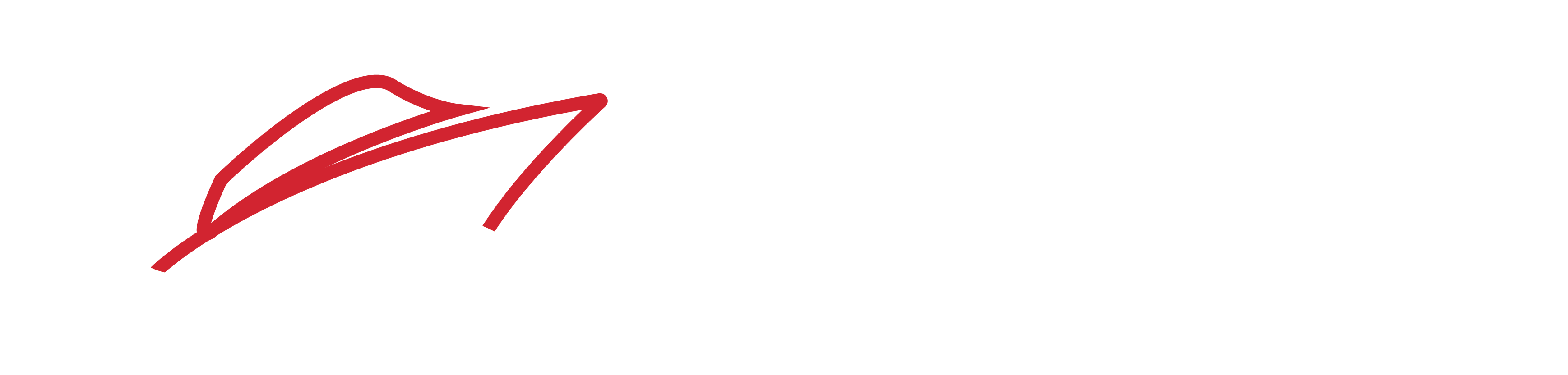 Marina One